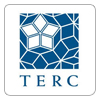 TERC logo